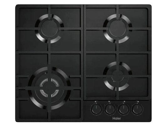 Варочная панель HAIER HHQ-G64CTPB